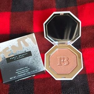 Killawatt Highlighter